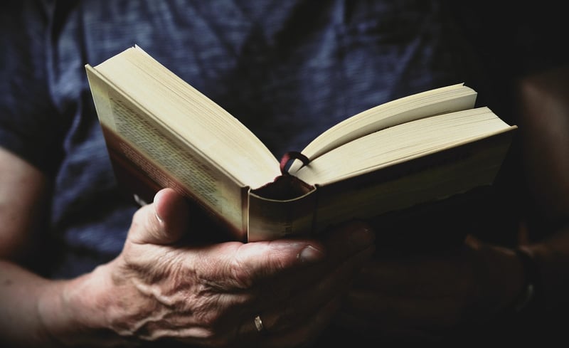 Mental Health Resources